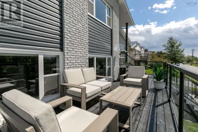 122 Regal Road Dartmouth, Nova Scotia in Houses for Sale in Dartmouth - Image 6