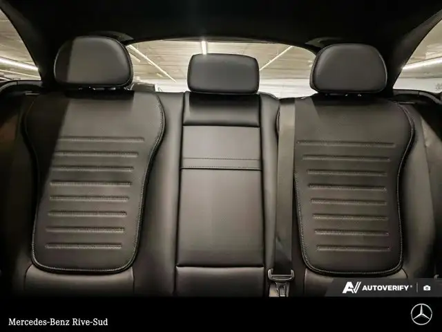 2026 Mercedes-Benz GLC 300 4MATIC in Cars & Trucks in Longueuil / South Shore - Image 14
