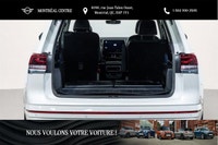 Découvrez ce superbe Volkswagen Atlas 2.0T SEL Premium R-Line 4MOTION 2025, un véhicule usagé haut d... (image 7)