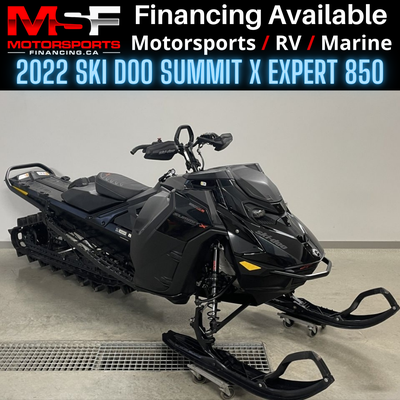 FINANCE ANYTHING IN CANADA PRIVATE SALE & DEALERSHIP FINANCING CALL / TEXT 587-806-4214 APPLY NOW @...