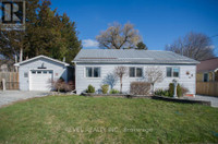 223 WINDHAM ST Norfolk, Ontario