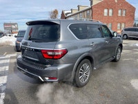 Come visit our London Honda team, you can find us at 560 Wharncliffe Rd S, London, ON, N6J 2N4, or c... (image 3)