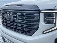 AMVIC Licensed Dealer Stock # CU133662A AMVIC LICENSED DEALER The 2023 GMC Sierra 1500 Denali Ultima... (image 2)