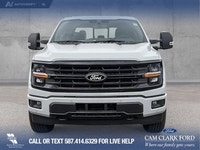 Stock photos may not be exactly as Illustrated. Please contact dealer for official photos. WAS: $899... (image 1)