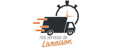 Offert pour toute la province du Québec... et bientôt pour le Canada. Souscription annuelle de 2400$...