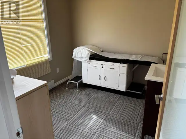 200 10504 100 AVENUE Fort St. John, British Columbia in Commercial & Office Space for Rent in Fort St. John - Image 18