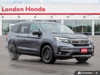 Come visit our London Honda team, you can find us at 560 Wharncliffe Rd S, London, ON, N6J 2N4, or c... (image 6)