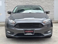 { CERTIFIED PRE-OWNED } THIS VEHICLE COMES FULLY CERTIFIED WITH A SAFETY CERTIFICATE SERVICED AT NO... (image 7)