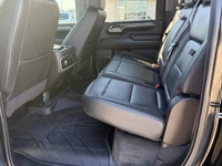 One Owner, 2500HD LTZ, 6.6L Duramax, Z71 Off-Road Pkg, Max Trailer Pkg, Safety Pkg, Convenience Pkg,... (image 6)