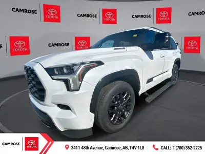 Leather Seats! Handsome styling, impressive performance and an efficient hybrid powertrain make this...