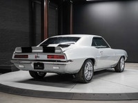 The team at Sherwood Motorcars would like to welcome you to our dealership based in Sherwood Park, w... (image 9)