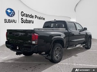 Come visit our Grande Prairie Subaru team, you can find us at 11445 104 Avenue Grande Prairie, AB T8... (image 5)