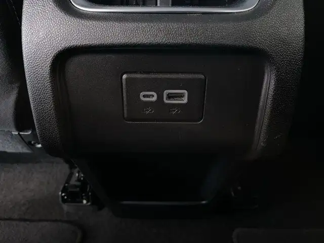 2024 Chevrolet Blazer LT | AWD | Turbocharged | Remote Start in Cars & Trucks in Prince George - Image 48