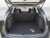 Nissan Kicks The Kicks is stylish and offers some of the best features and tech for the money in the... (image 6)