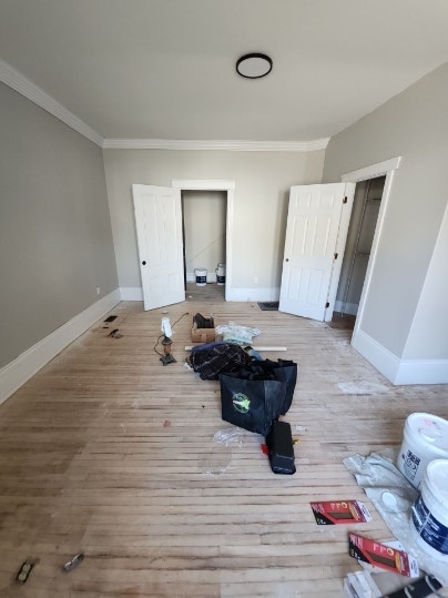 For Rent – One Bedroom in Truro 5