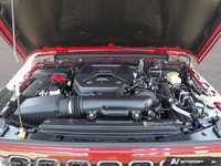 Welcome to Moncton Chrysler Jeep Dodge. http://www.chrysler.com/hostd/windowsticker/getWindowSticker... (image 6)