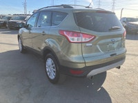 FINANCEMENT MAISON 100% APPROUVÉ AVEC 1600$ D'ACOMPTE 2013 Ford Escape SE, Automatique, 4Cyl 2.0L, 1... (image 6)