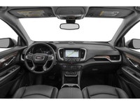 . Engine: Turbocharged Gas/E15 I4 2.0L/122 (image 7)