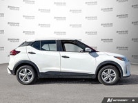 Apple CarPlay | Android Auto | 7-Inch Touchscreen Display | Bluetooth HandsFree | Siri Eyes Free | A... (image 7)