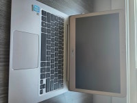 ASUS ZenBook UX306UA Lightweight powerful laptop Edmonton Edmonton Area Preview