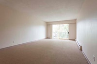 1 Month Rent Free + $500 Security Deposit Move in this month and you may qualify for our incentive.... (image 2)