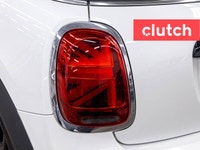 Front Heated Seats, Folding Rear Seats, Climate Control and more! Clutch is the largest online used... (image 9)