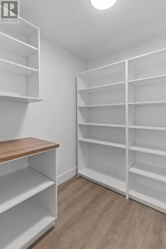 50 Trenton Drive Paradise, Newfoundland & Labrador in Houses for Sale in St. John's - Image 20