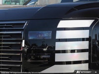 *Why choose 401 Dixie Hyundai for your next Hyundai?* Forget the trip to multiple Hyundai stores in... (image 8)