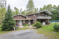 4883 O'KEEFE ROAD South Stormont, Ontario