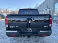 Well-maintained 2019 Honda Ridgeline Sport featuring a strong 3.5L V6 and smooth automatic transmiss... (image 3)