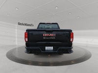 **Strickland's is home of the Hassle-Free car shopping experience. We make car buying fun, find your... (image 2)