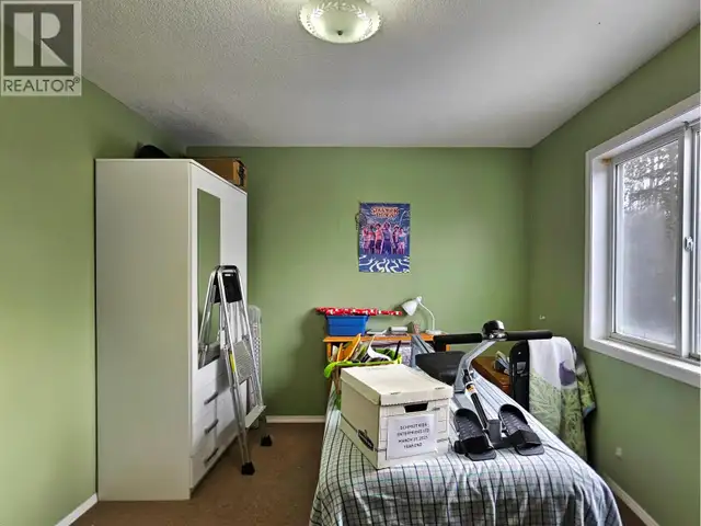 2335 MURPHY ROAD Burns Lake, British Columbia in Houses for Sale in Burns Lake - Image 15