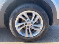 Certified, Low Mileage, Heated Seats, Remote Start, Adaptive Cruise Control, Heated Steering Wheel,... (image 8)