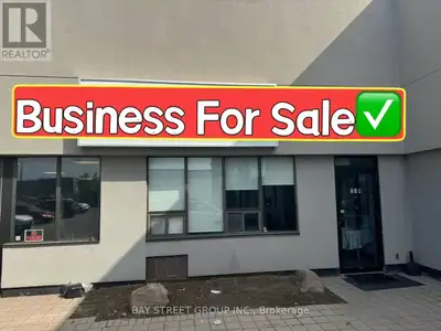 Well established turn key operation of food processing business, manufacture, wholesale and distribu...