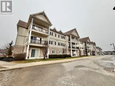 Great opportunity to rent a unit in the heart of Bowmanville!Welcome to5 Sidney Lane! This bright an...