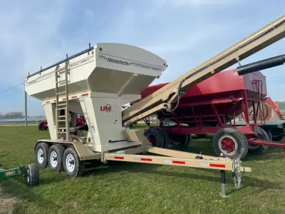 Delta Power Equipment has multiple locations in Ontario to serve you. This item is at the location l...