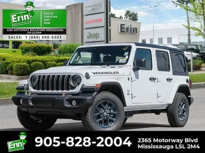 All advertised pricing is for cash purchases only. Any customer requiring the dealership to facilita...