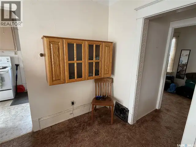 439 Assiniboia STREET Weyburn, Saskatchewan in Houses for Sale in Regina - Image 11