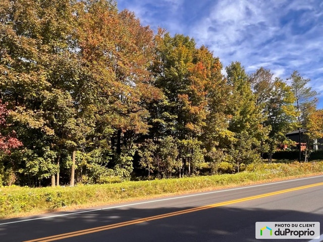 $173,000 - Residential Lot for sale in St-Nicolas — photo 2
