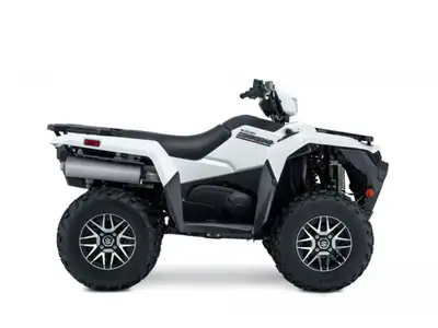 As per our “no hold policy” our inventory can vary from what is advertised. Please call us to confir...