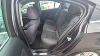 TIGER AUTO SALES LTD - Quality Pre-Owned Car Dealership - Located at 2275 Dundas St., London, Ontari... (image 9)