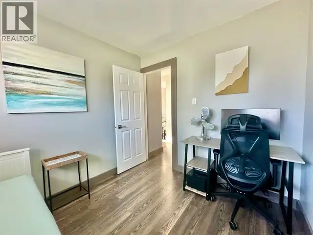 429, 14579 RD 690 Township Lac La Biche, Alberta in Houses for Sale in Edmonton - Image 36