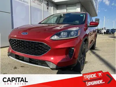 CLEAN CARFAX, HEATED SEATS, BLIND SPOT, PRE COLLISON, SYNC, FORD PASS, HEATED MIRROS, PRIVACY GLASS,...