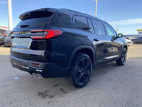 Don't miss out on this 2026 GMC Acadia Elevation Black Package! Fully equipped with a Panoramic Sunr... (image 6)