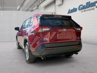 Accident Free! | One Owner! | Electronic On-Demand All-Wheel Drive | Regenerative Braking System | E... (image 3)
