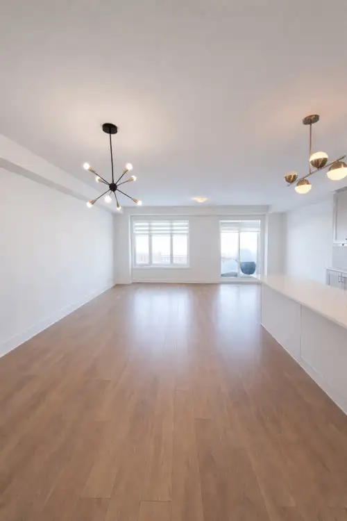 This newly built 3-bedroom, 2.5-bathroom townhouse at 71 Greer St. offers modern design, thoughtful...