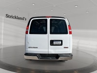 **Strickland's is home of the Hassle-Free car shopping experience. We make car buying fun, find your... (image 2)