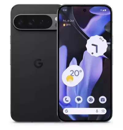 BN GOOGLE PIXEL 9 PRO XL -128GB, View more