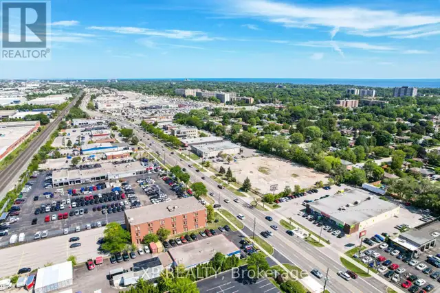 2362 FAIRVIEW STREET Burlington (Brant), Ontario in Land for Sale in Oakville / Halton Region - Image 11