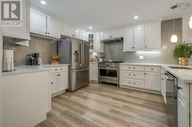 19 Payton Lane Mount William, Nova Scotia in Houses for Sale in New Glasgow - Image 12